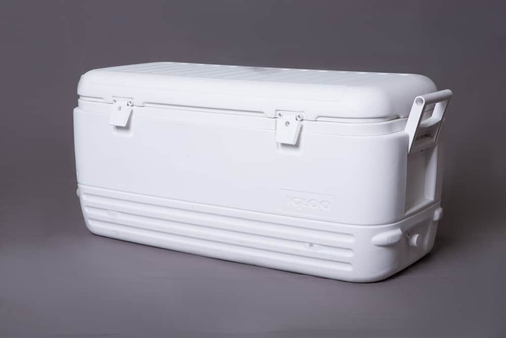 Refrigerator Rentals Party Catering Rentals in Los Angeles