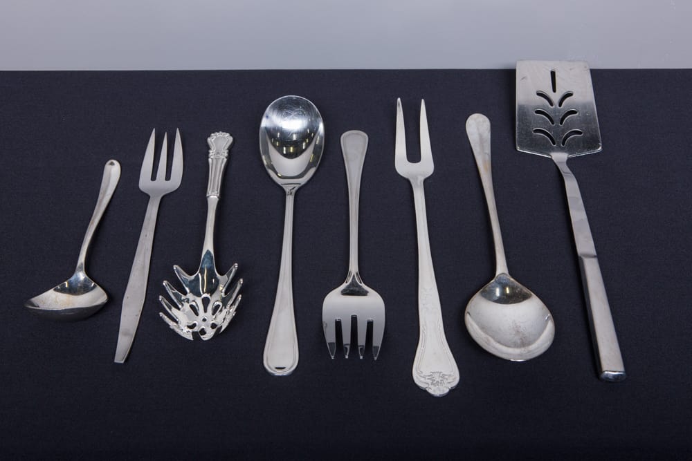 Catering Rentals Serving Dishes Utensil Rentals In Los Angeles Catering Rentals Serving Dishes Utensil Rentals In Los Angeles