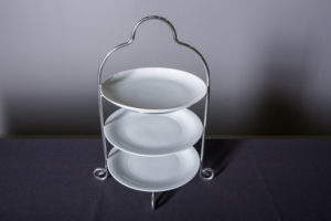 3-tier-silver-plated-stand-catering-rentals-in-los-angeles