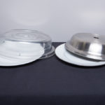 plate-covers-dinnerware-rental-in-los-angeles