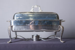 silver-8-quart-oblong-chafin-dish-catering-rentals-in-los-angeles