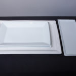 square-white-china-set-dinnerware-rental-in-los-angeles