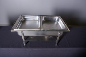 stainless-steel-8-quart-chafing-dish-double-insert-catering-rentals-in-los-angeles