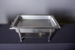 stainless-steel-8-quart-chafing-dish-perforated-insert-catering-rentals-in-los-angeles