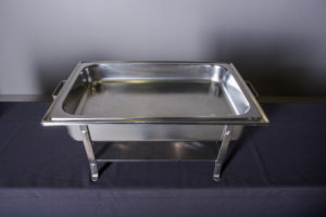 stainless-steel-8-quart-chafing-dish-single-insert-catering-rentals-in-los-angeles