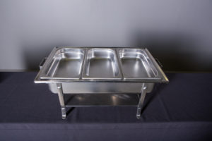 stainless-steel-8-quart-chafing-dish-triple-insert-catering-rentals-in-los-angeles