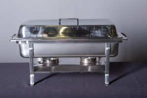 stainless-steel-8-quart-oblong-chafing-dish-catering-rentals-in-los-angeles