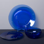 blue-china-dinnerware-rentals-in-los-angeles