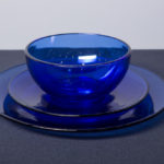 blue-china-set-dinnerware-rentals