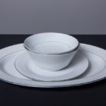 fine-white-china-set-with-platinum-border-dinnerware-rental-in-los-angeles-min