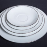 fine-white-china-with-platinum-border-dinnerware-rental-in-los-angeles