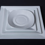 square-china-dinnerware-rental-in-los-angeles