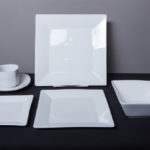 square-china-set-dinnerware-rental-in-los-angeles