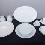 white-china-set-dinnerware-rental-in-los-angeles