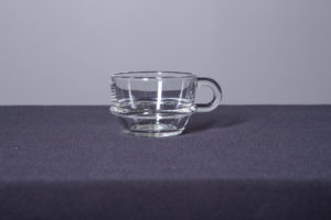 6oz-punch-cup-dinnerware-rental-in-los-angeles