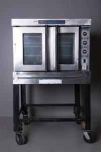 convection-oven-catering-equipment-rental-in-los-angles