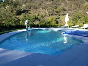 complex-shaped-pool-cover-rentals-in-los-angeles