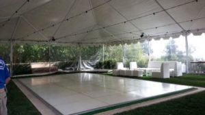 dance-floor-pool-cover-rentals-in-los-angeles