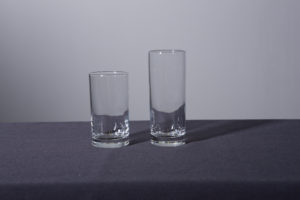 highball-glasses-dinnerware-rental-in-los-angeles