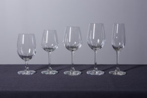 lexington-glassware-set-dinnerware-rental-in-los-angeles