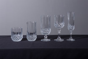 longchamp-crystal-glassware-dinnerware-rental-in-los-angeles