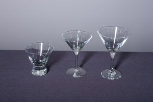 martini-glasses-dinnerware-rental-in-los-angeles