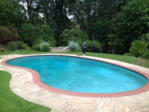 oval-pool-cover-rentals-in-los-angeles