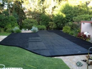 padded-pool-cover-rentals-in-los-angeles