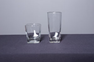 plaza-old-fashion-glasses-and-highball-glasses