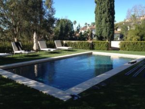 rectangle-pool-cover-rentals-in-los-angeles