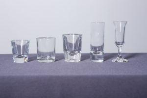 shot-glasses-dinnerware-rental-in-los-angeles