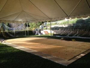 wood-pool-cover-rentals-in-los-angeles