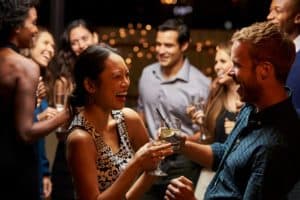 Pico Party Rents Event Planning Services In Manhattan Beach